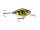 Rapala X-Light Crank MID PEL