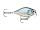 Rapala X-Light Crank SHAL BAP