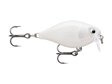 Rapala X-Light Crank SHAL PW