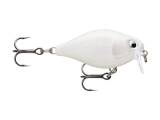 Rapala X-Light Crank SHAL PW