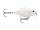 Rapala X-Light Crank SHAL PW