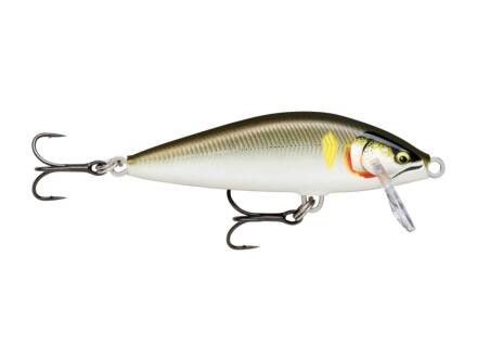 Rapala Countdown Elite CDE 35 GDAY