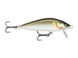 Rapala Countdown Elite CDE 35 GDAY