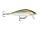 Rapala Countdown Elite CDE 35 GDAY