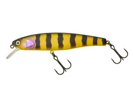 ILLEX ARNAUD 100 F Zander Perch