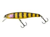 ILLEX ARNAUD 100 F Zander Perch