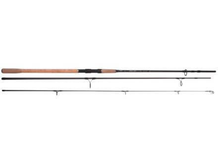 Spro 3 Kraft AR40 3,30m 35-75gr