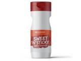 Sizzle Brothers Sweet´n Sticky Sauce