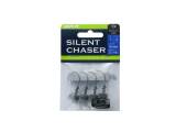 BKK Silent Chaser-Draggin´ NED