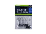 BKK Silent Chaser-Draggin´ NED