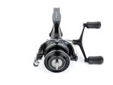 Shimano Baitrunner X-Aero 4000
