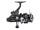 Shimano Baitrunner X-Aero 4000