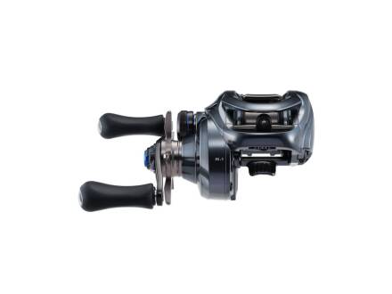 Shimano Reel SLX XT DC 71 HG Left Hand, 239,99 €
