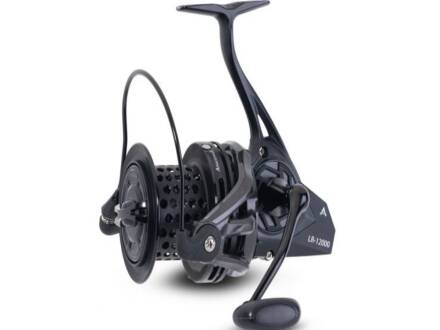 Anaconda Power Carp LR-12000