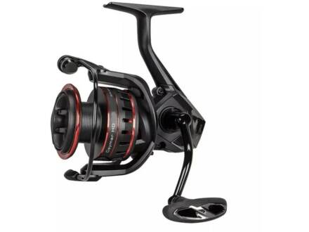 Okuma Ceymar CHD C5000 A