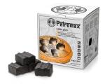 Petromax Cabix Plus Briketts für Feuertopf und Grill