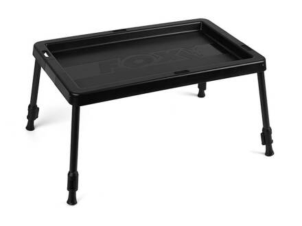Fox Bivvy Table