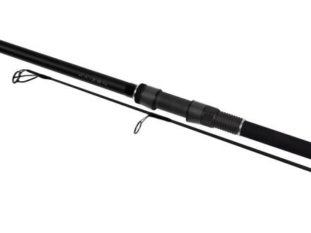 Korda Kaizen Platinum 12ft6in 4lb