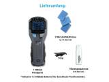 Thermacell MR-450 Mückenabwehr Handgerät - grau