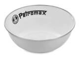 Petromax Emaille Schalen weiß 2 Stück (600 ml)