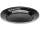 Petromax Emaille Teller schwarz 2 Stück (18 cm)
