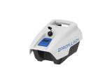 ePropulsion Spirit 1.0 PLUS S Pinne Kurzschaft inkl. Akku...