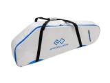 ePropulsion Spirit 1.0 PLUS S Pinne Kurzschaft inkl. Motortasche – Ausstellungsstück