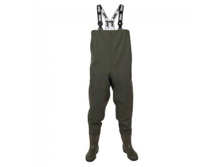 Vass-Tex 650 Series Chest Wader EU44