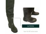 Vass-Tex 650 Series Chest Wader EU45