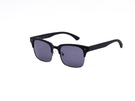 Korda The Ronnie Sonnenbrillen