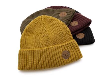 Korda Trawler Beanie
