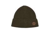 Korda Trawler Beanie