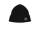 Korda Trawler Beanie