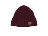 Korda Trawler Beanie Burgundy