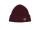 Korda Trawler Beanie Burgundy