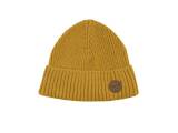 Korda Trawler Beanie Mustard