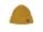 Korda Trawler Beanie Mustard