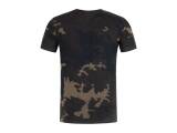 Korda Kamo Tee Dark Kamo XXL