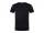 Korda Cut T-Shirt Black