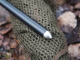 Korda Spring Bow Net 6´42in