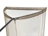 Korda Spring Bow Net 6´42in