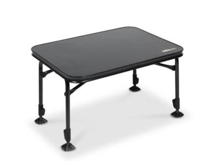Nash Bank Life Adjustable Table Small