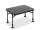 Nash Bank Life Adjustable Table Small