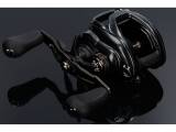 Daiwa Tatula TWS 300HL