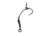 Korda Spinner Hook Sections Spinner