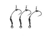 Korda Spinner Hook Sections Spinner 4