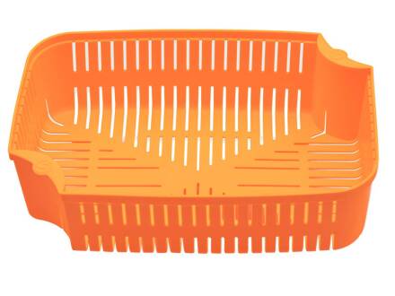 Guru 5 pint Bait Strainer