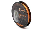 Guru X-Change Bait Up Braid 0,16mm 13,61kg 150m
