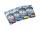 Korda Solidz Slow Melt PVA Bags M