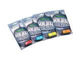 Korda Solidz Slow Melt PVA Bags L
